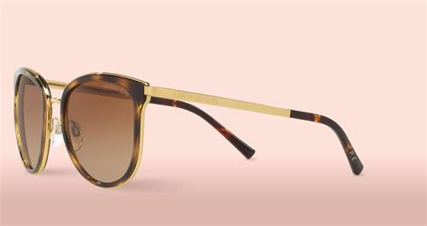 michael kors sunglasses clearance|michael kors sunglasses sunglass hut.